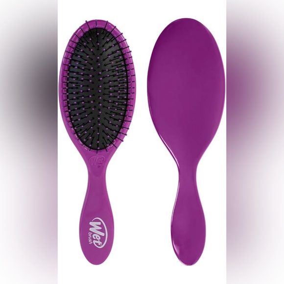 Wet Brush, Original Detangler - Picture 2 of 5